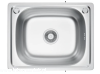 Zrzut ekranu 2025-03-28 o 18.34.15.png