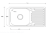 Zrzut ekranu 2025-03-28 o 18.37.28.png