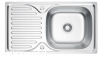 Zrzut ekranu 2025-03-28 o 18.37.24.png