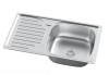 Zrzut ekranu 2025-03-28 o 18.37.17.png
