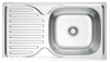 Zrzut ekranu 2025-03-28 o 18.37.11.png