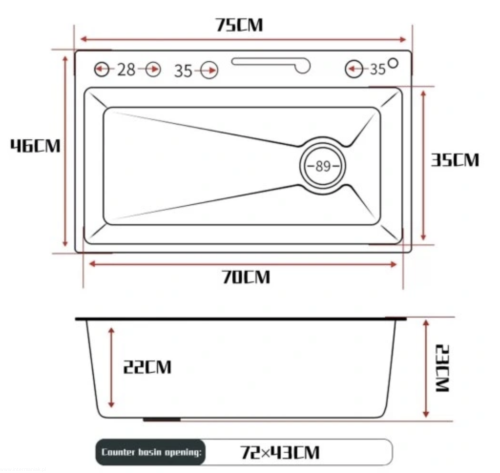 Zrzut ekranu 2025-03-28 o 18.40.56.png