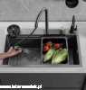 Zrzut ekranu 2025-03-28 o 18.40.44.png