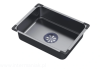 Zrzut ekranu 2025-03-28 o 18.40.18.png