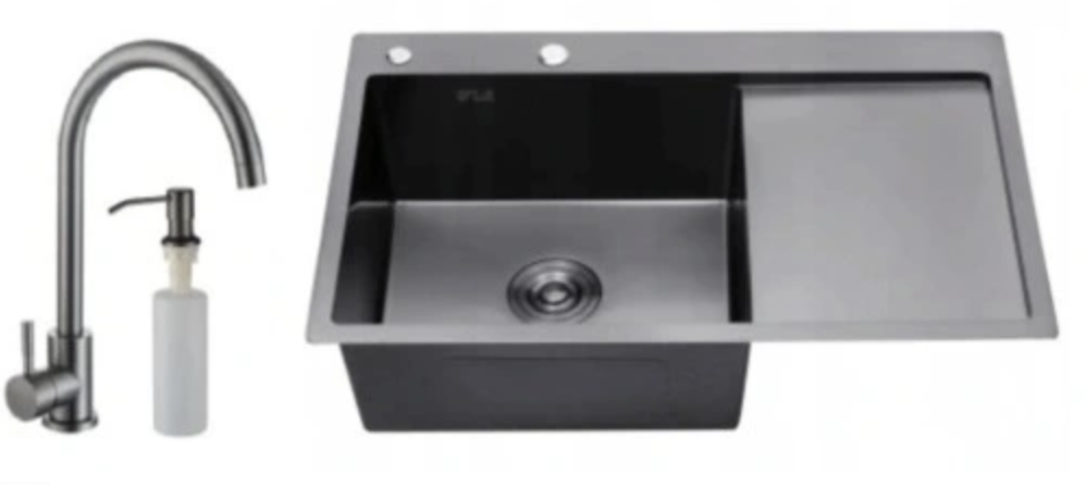 Zrzut ekranu 2025-03-28 o 19.49.17.png