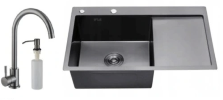 Zrzut ekranu 2025-03-28 o 19.49.17.png