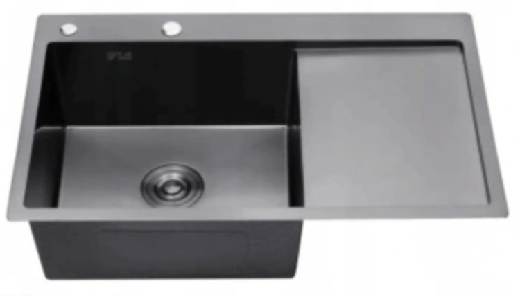 Zrzut ekranu 2025-03-28 o 19.49.06.png