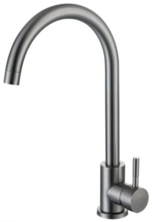 Zrzut ekranu 2025-03-28 o 19.48.58.png