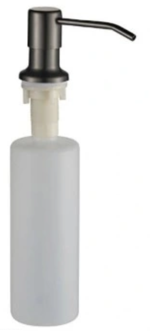 Zrzut ekranu 2025-03-28 o 19.48.44.png