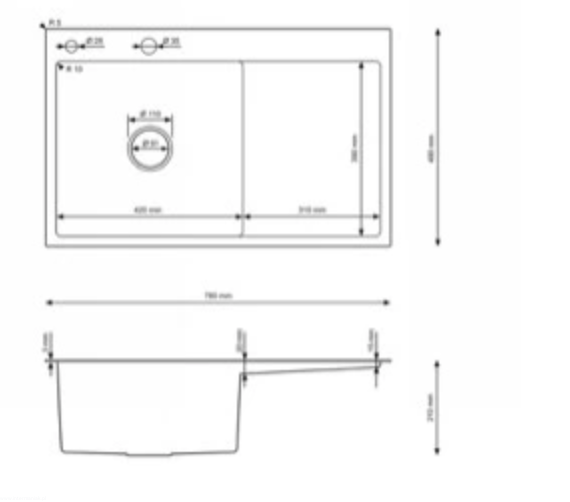 Zrzut ekranu 2025-03-28 o 19.48.35.png