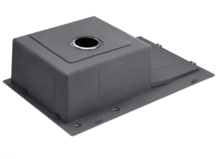 Zrzut ekranu 2025-03-28 o 19.48.28.png