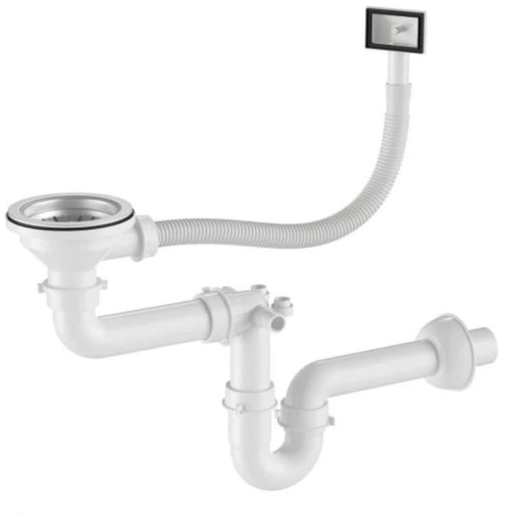 Zrzut ekranu 2025-03-28 o 19.48.11.png