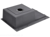 Zrzut ekranu 2025-03-28 o 19.48.28.png