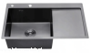 Zrzut ekranu 2025-03-28 o 19.56.35.png