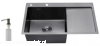 Zrzut ekranu 2025-03-28 o 19.56.24.png