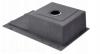 Zrzut ekranu 2025-03-28 o 20.01.56.png