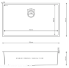 Zrzut ekranu 2025-03-28 o 20.12.11.png
