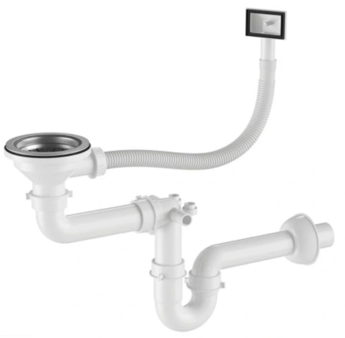 Zrzut ekranu 2025-03-28 o 20.17.46.png