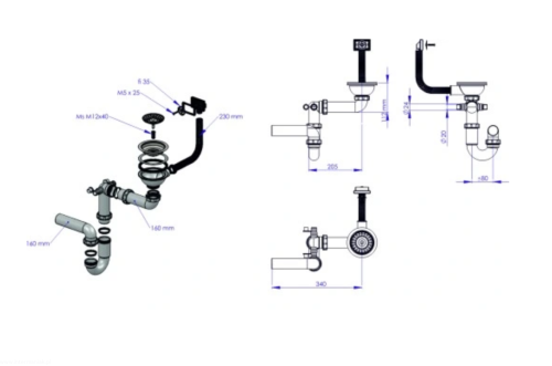 Zrzut ekranu 2025-04-1 o 07.10.08.png