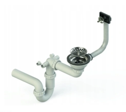 Zrzut ekranu 2025-04-1 o 07.10.01.png