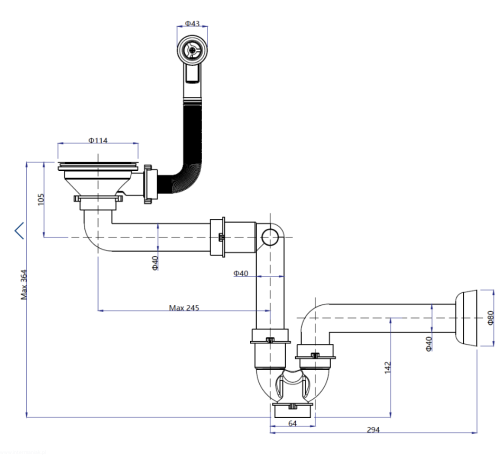 Zrzut ekranu 2025-04-1 o 11.51.27.png
