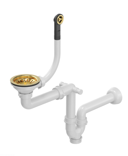 Zrzut ekranu 2025-04-1 o 11.51.17.png