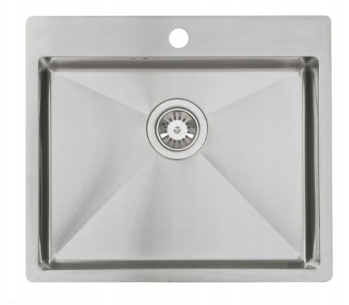 Zrzut ekranu 2025-04-03 143847.png