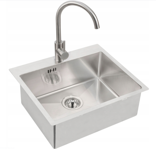 Zrzut ekranu 2025-04-03 143825.png