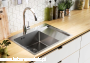 Zrzut ekranu 2025-04-03 144450.png