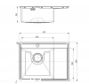 Zrzut ekranu 2025-04-03 144444.png