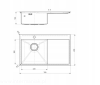 Zrzut ekranu 2025-04-03 145403.png