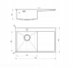 Zrzut ekranu 2025-04-03 145403.png