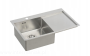 Zrzut ekranu 2025-04-03 145345.png