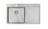 Zrzut ekranu 2025-04-03 145330.png