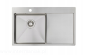 Zrzut ekranu 2025-04-03 145330.png