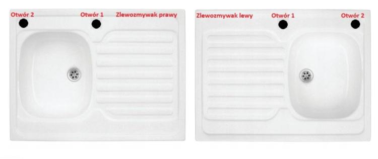 Zrzut ekranu 2025-04-03 153607.png