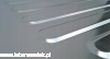 Zrzut ekranu 2025-04-03 153547.png