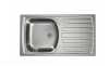 Zrzut ekranu 2025-04-03 153518.png