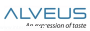 Zrzut ekranu 2025-04-4 o 13.04.21.png