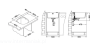 Zrzut ekranu 2025-04-4 o 13.04.15.png