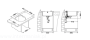 Zrzut ekranu 2025-04-4 o 13.04.15.png