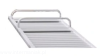 Zrzut ekranu 2025-04-5 o 16.46.14.png