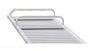 Zrzut ekranu 2025-04-5 o 16.46.14.png