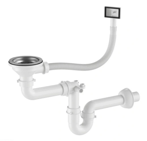 Zrzut ekranu 2025-04-7 o 13.14.46.png