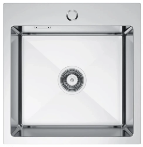 Zrzut ekranu 2025-04-7 o 13.18.21.png