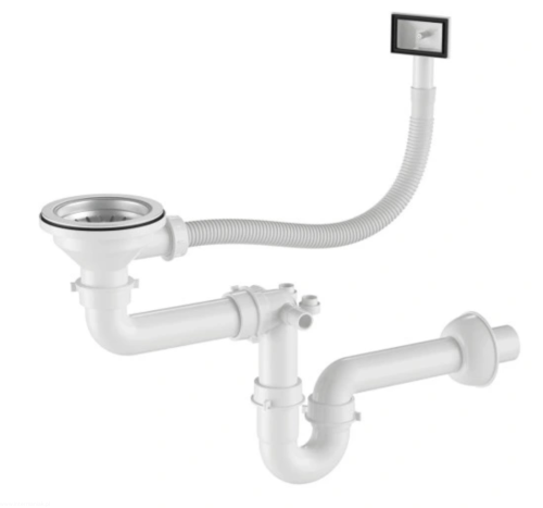 Zrzut ekranu 2025-04-7 o 13.18.15.png