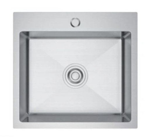 Zrzut ekranu 2025-04-7 o 13.33.18.png