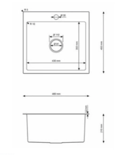 Zrzut ekranu 2025-04-7 o 13.33.14.png