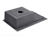 Zrzut ekranu 2025-04-7 o 13.36.27.png