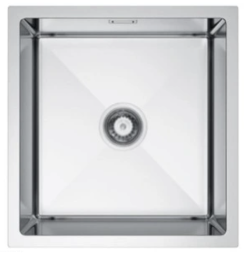 Zrzut ekranu 2025-04-8 o 18.17.53.png